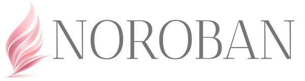 NOROBAN