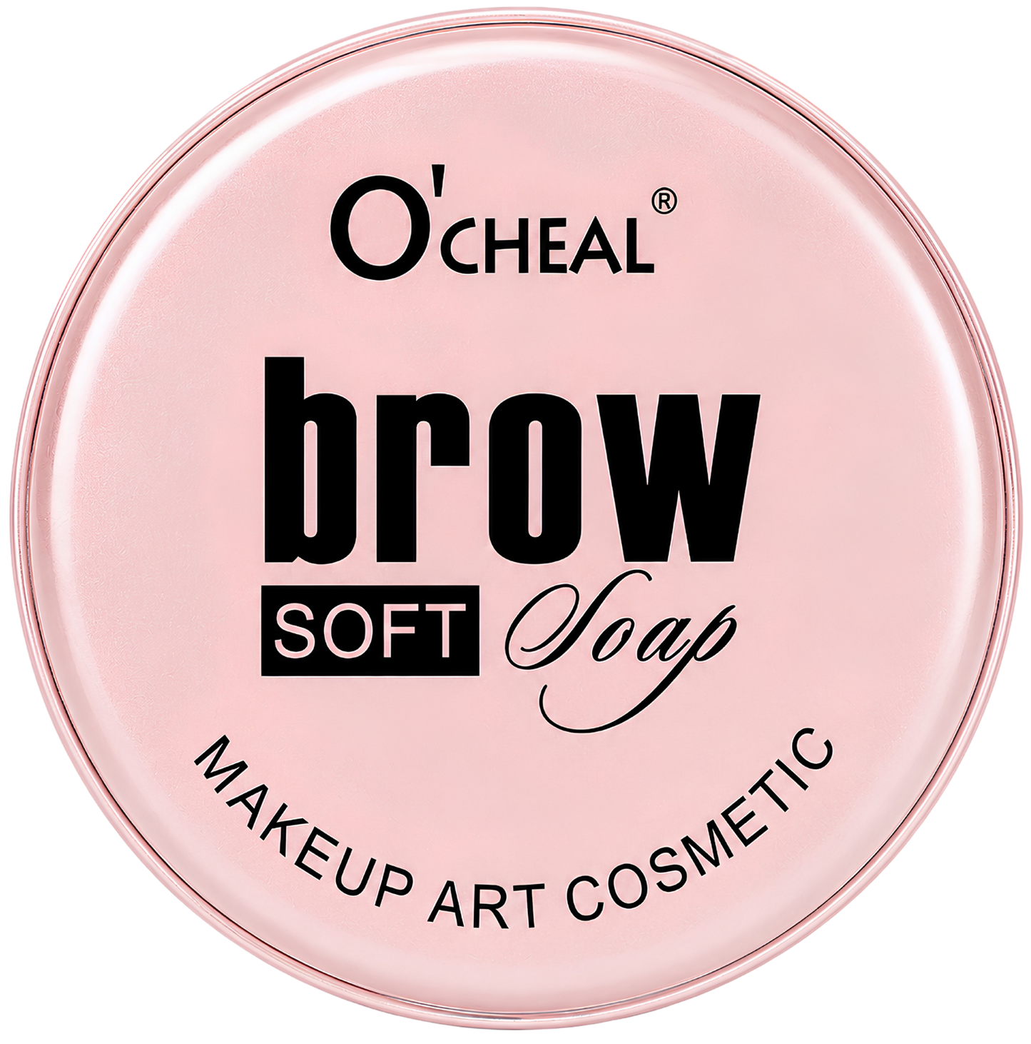 L'OCHEAL BROW STYLING GEL