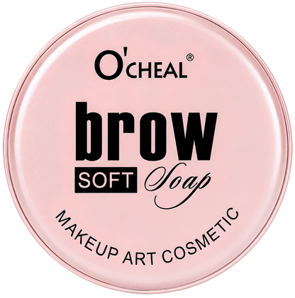 L'OCHEAL BROW STYLING GEL